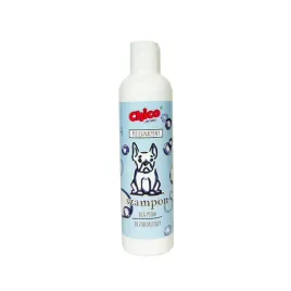 chico-szampon-pielegnacyjny-dezodorujacy-dla-psow-250ml