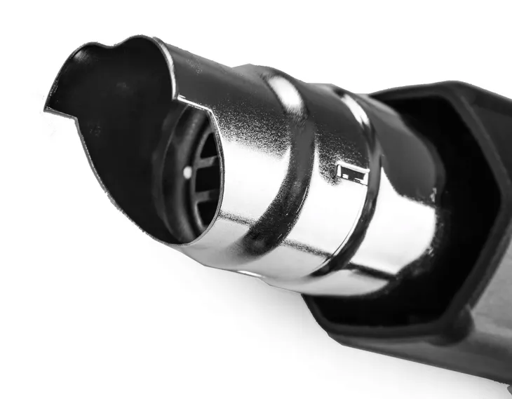 opalarka-elektryczna-2-biegi-4-dysze-600c-2000w-marka-rockforce