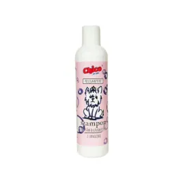 chico-szampon-dla-psow-dlugowlosych-z-lanolina-250ml