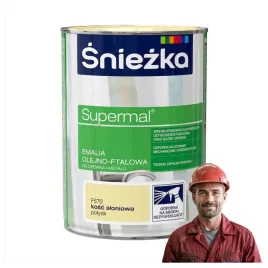 sniezka-emalia-olejno-ftalowa-kosc-slowniowa-08l-polysk-supermal-trwaly