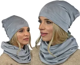 welurowy-komplet-damski-czapka-komin-kolory-wzory
