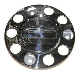 kolpak-kola-10-otworow-chrom-pelny-225