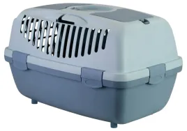 transporter-gulliver-2-z-plastikowymi-drzwiczkami-55-x-36-x-35-cm-niebies
