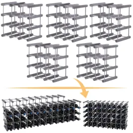stojak-na-wino-butelki-regal-na-45-butelek-sosna-modulowy-lite-eko-drewno