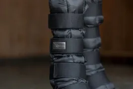 ochraniacze-chlodzace-dla-konia-czarny-roz-uni-covalliero