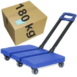 wozek-transportowy-platformowy-skladany-180kg