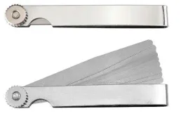 szczelinomierz-listkowy-17-listkow-kd10560