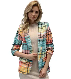 elegancki-zakiet-marynarka-damska-kolorowa-s-36