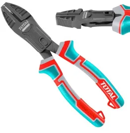 szczypce-uniwersalne-kombinerki-240mm-total-65percent