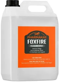 plyn-do-pielegnacji-grzywy-i-ogona-foxfire-5000-ml-pharmakas-horse-fitfor