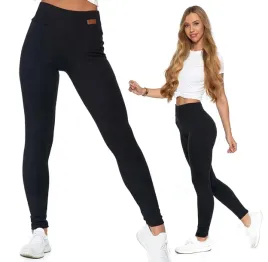 legginsy-kryjace-z-wysokim-stanem-moraj-s-m