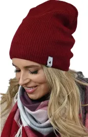 czapka-beanie-smerfetka-damska-polar