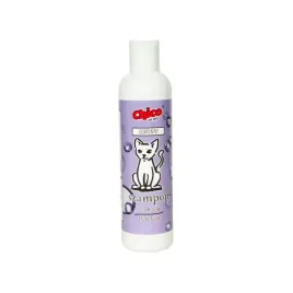chico-szampon-ochronny-dla-kotow-anty-insekt-250ml