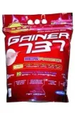 megabol-gainer-737-3000g-capuccino