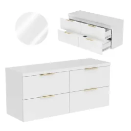 szafka-lazienkowa-wiszaca-200-cm-pod-umywalke-nablatowa-szuflady-biala