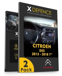 najlepsze-szklo-do-citroen-ds5-2013-2018-7