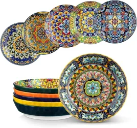 zestaw-6x-talerze-chinska-porcelana-glebokie-do-zup-ramen-kamionka-prezent