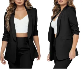 elegancka-damska-marynarka-zakiet-2xl-44