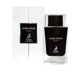 maison-alhambra-dark-door-sport-edp-100ml