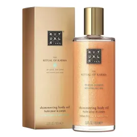 rituals-the-ritual-of-karma-shimmering-body-oil-100ml