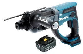 makita-aku-mlotowiertarka-sds-plus-lxt-18v-19j-1x5ah-bl1850-dhr202z