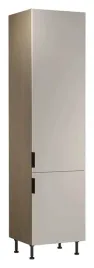szafka-dolna-wysoka-sorento-d60t-p-l-baltic-beige-gala-meble