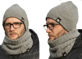 komplet-meski-czapka-z-kominem-tuba-na-jesien-i-zime-polska-jakosc-uni-w8