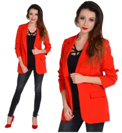 taliowana-marynarka-wloska-jakosc-czerwony-s-36