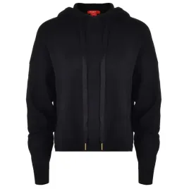 sweter-damski-guess-nadine-q2gr09-z2nm0-kaptur