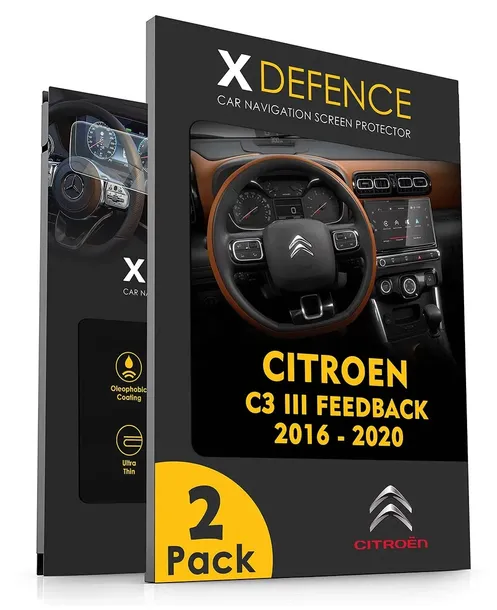 szklo-do-citroen-c3-iii-feedback-2016-2020