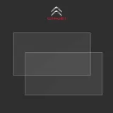 szklo-do-citroen-c3-iii-feedback-2016-2020-stan-nowy