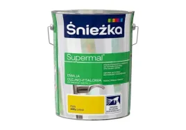 sniezka-emalia-olejno-ftalowa-do-drewna-do-metalu-zolta-08l-polysk-superma