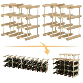 stojak-na-butelki-wino-regal-na-18-butelek-dab-modulowy-lite-eko-drewno