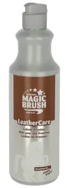 olej-do-skor-premium-500-ml-magicbrush