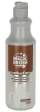 olej-do-skor-premium-500-ml-magicbrush-stan-nowy