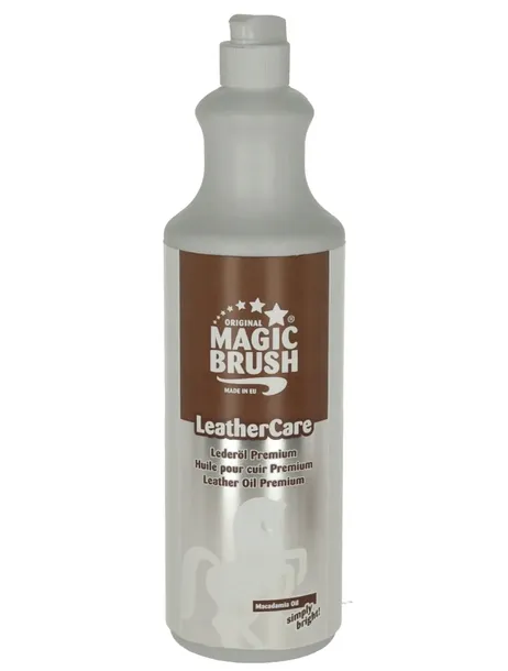 olej-do-skor-premium-500-ml-magicbrush-marka-magic-brush