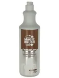 olej-do-skor-premium-500-ml-magicbrush-marka-magic-brush