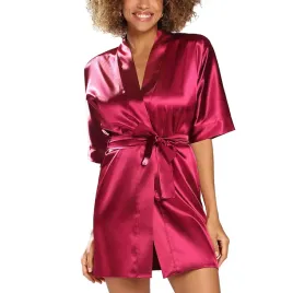 szlafrok-damski-podomka-dkaren-90-bordo-xxl