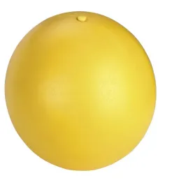 pilka-dla-prosiat-anti-stress-o-30cm-kerbl
