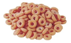 gumki-zaciskowe-do-elastratora-100-szt-kerbl