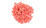 gumki-zaciskowe-do-elastratora-100-szt-kerbl-stan-nowy