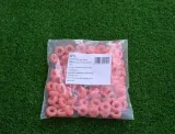 gumki-zaciskowe-do-elastratora-100-szt-kerbl-stan-nowy-kod-producenta-vv0475