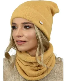 zimowy-komplet-alpaka-czapka-komin-kolory-al3