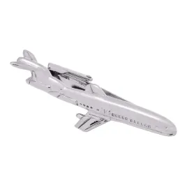 spinka-do-krawata-x2-boeing-747