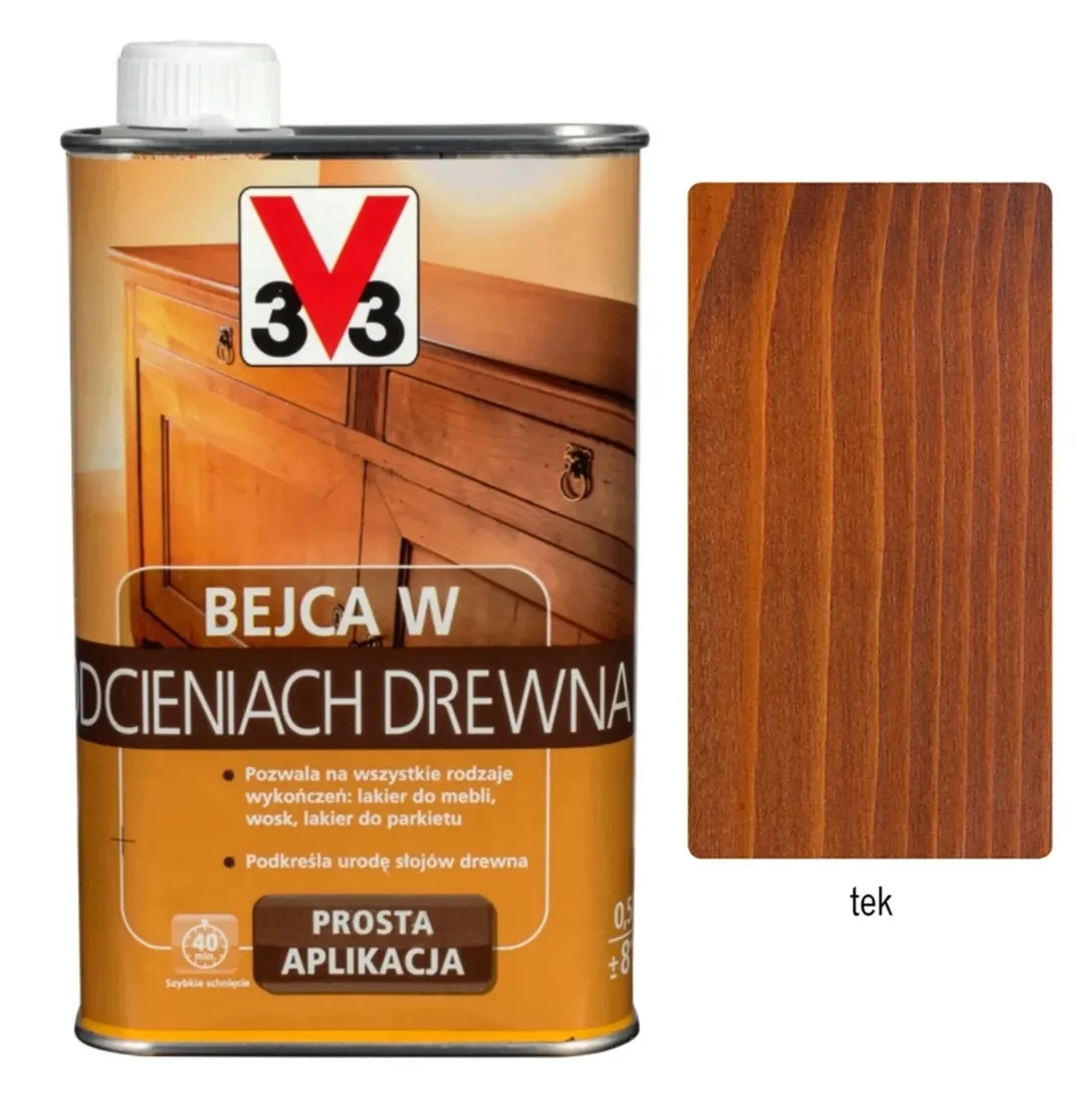 v33-bejca-do-drewna-05l-tek