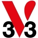v33-bejca-do-drewna-05l-tek-wydajnosc-16-m-l