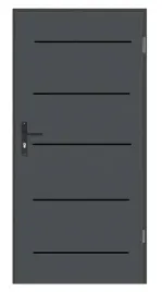 drzwi-wejsciowe-techniczne-ocieplane-metalowe-alu-1-black-osc-100-p