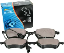 klocki-hamulcowe-audi-a4-a6-seat-exeo-volkswagen-passat-b5-b6-kraft-6000075