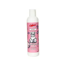 chico-odzywczy-szampon-dla-psow-z-witamina-b5-250ml