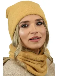 miekki-komplet-alpaka-czapka-komin-polski-miod-al3